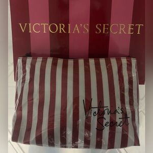 Victoria's Secret Makeup Bag